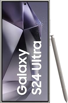 61kGSx+zJNL._AC_UF350,